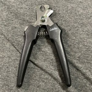 Cabela’s Dog Nail Trimmer